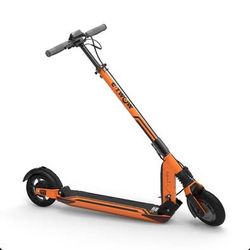 Uscooters GT SE Electric Scooter – Excellent Condition