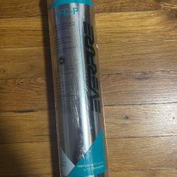 Everpure 4FC-P Water Filter