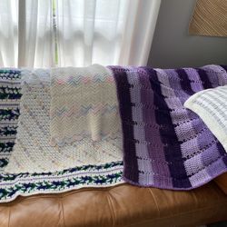 Baby Quilts Blankets