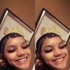 Janiyah Davis