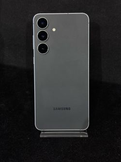 Samsung S25 FE 256GB AT&T