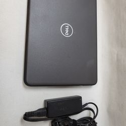 Dell Latitude 3310 