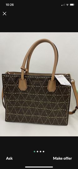 Mk Bag
