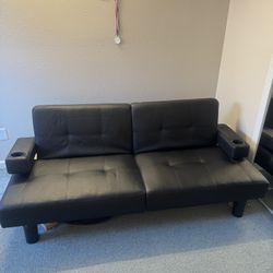 Couch Sofa Bed