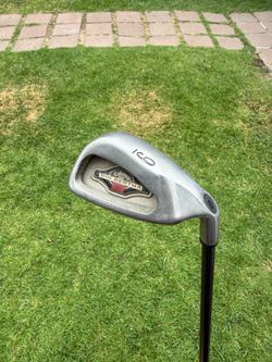 Callaway Big Bertha 9 Iron