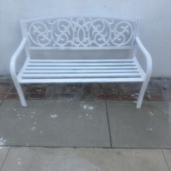 Patio Furniture 