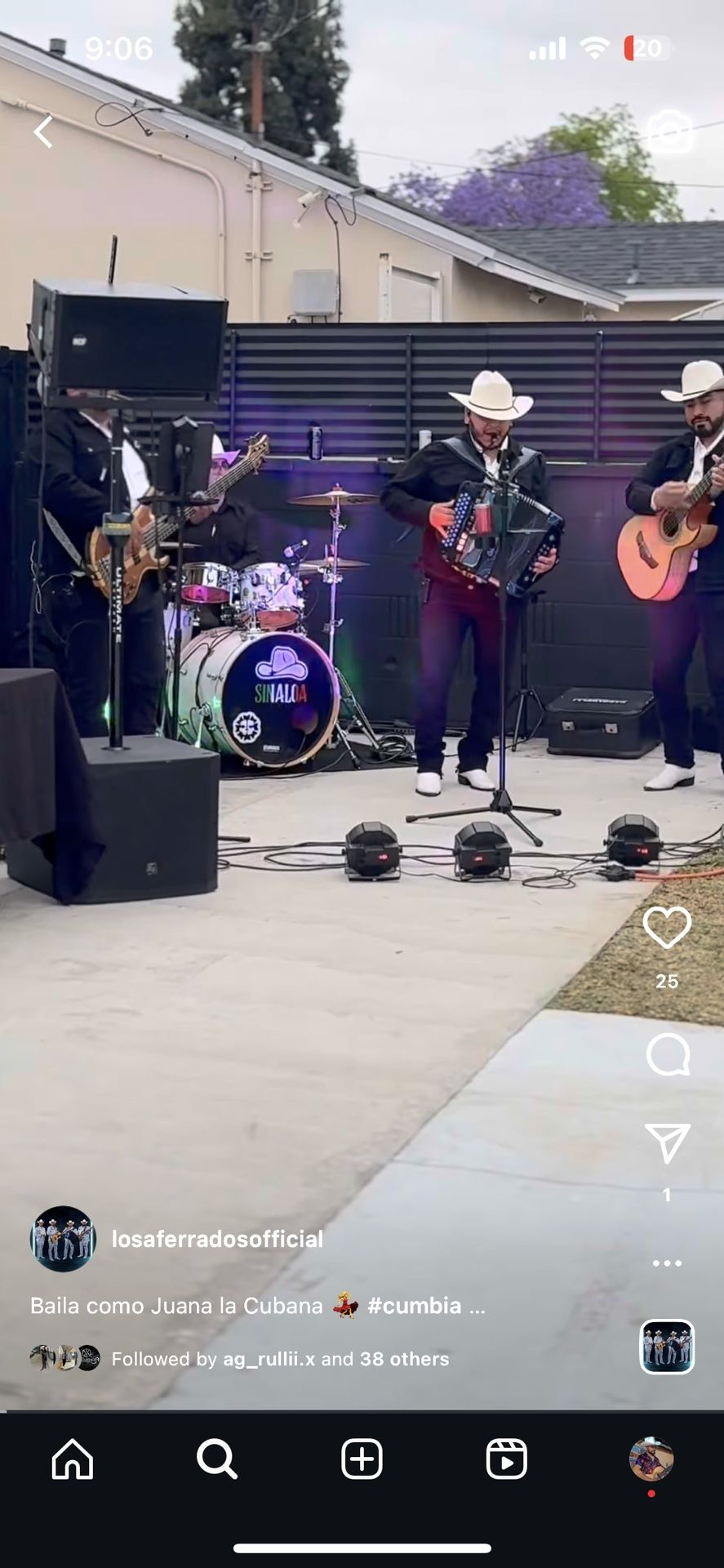 Grupo
