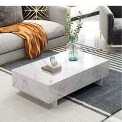 Coffe Table 