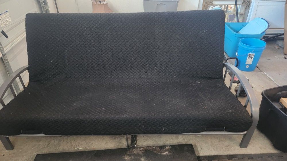 Futon