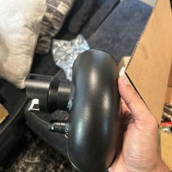 F1X/ F2X / F3X N20 Intake Pipe