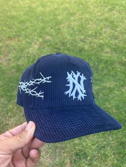 KTHLA NY Hat