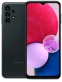 Samsung galaxy a13 5g