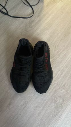 Yeezy 350