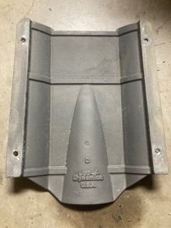 Jet Dynamics ride plate for Yamaha Superjet