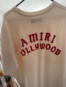 Amiri