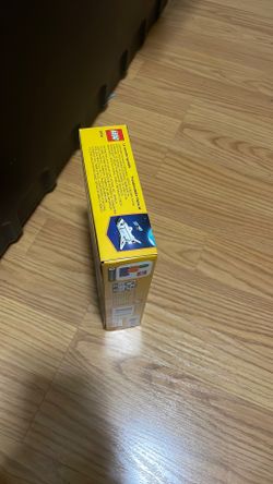 Kids Lego Toy