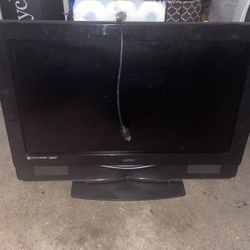 TVs