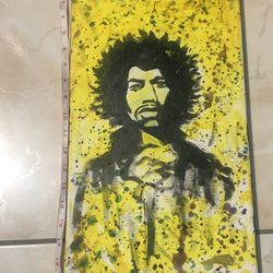 Canvas Art Original 
