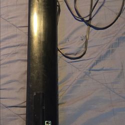 Bluetooth sound bar for TV, speaker bar