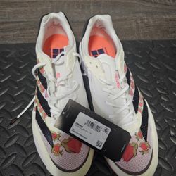 Adidas Adisero Size 11