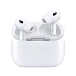 airpod pro 2 1:1 with noise cancellation 