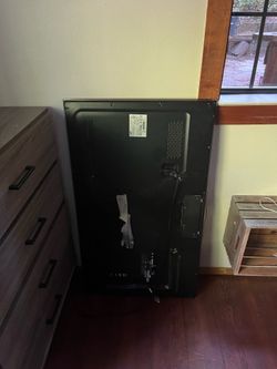 55 inch tv