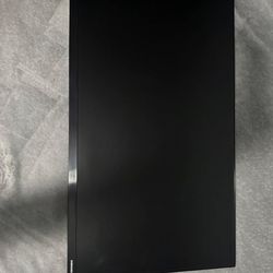 Samsung monitor