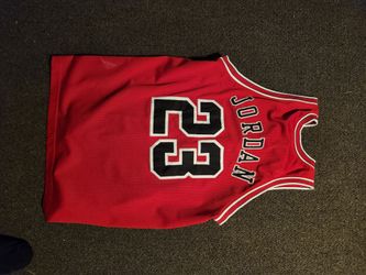 Jersey