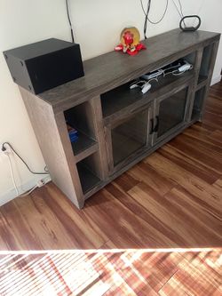 TV Stando 60.00