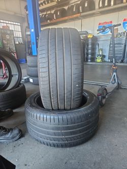 315/40/21 nexen tires 315 40 21