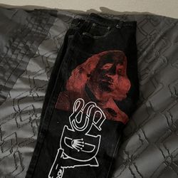 Sdl Jeans
