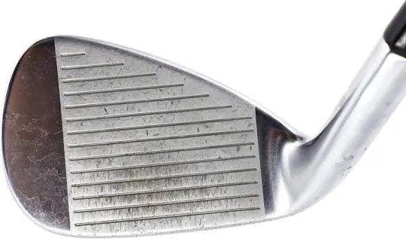 Callaway epic Clubs 5-9,PW, AW