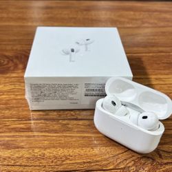 Auriculares Bluetooth Pro con cancelación de ruido – MQ083AM/A