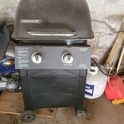 Read Description Please!