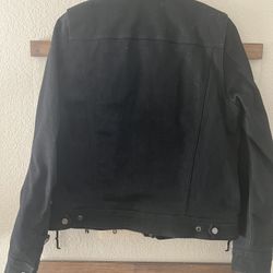 Women’s Harley Davidson Riding Jacket