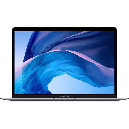 👨💻SEALED Apple MacBook Air 13” (2020) 👨💻 Intel I5 | 8GB RAM | 512GB SSD | FINANCING AVAILABLE 💸 EASY APPLICATION🤝