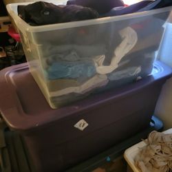 Mens Clothes 