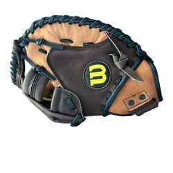 Wilson A440 31” Fastpitch Softball catchers Mitt Glove 