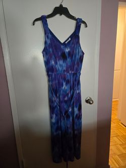 Gilli Dress From Stitchfix Large Petite