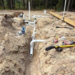 Plomeria De Todo Tipo