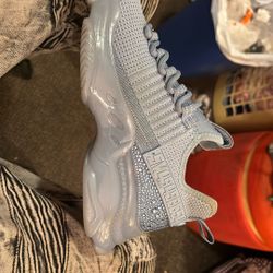 Steve Maddens Women’s Shoes