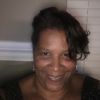 Lisa Blackburn