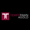 Tempe Pawn & Gold