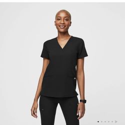 FIGS Scrub Tops 4 Sale!!