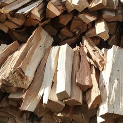 FIREWOOD SEASONED OAK!!! $100