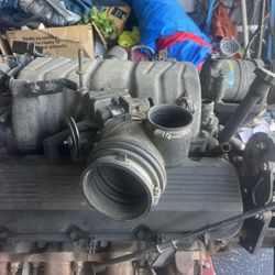 454/7.4