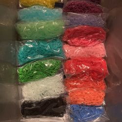 Craft Supplies