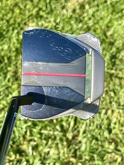 New Limited Edition TaylorMade x Oracle Red Bull Racing Spider GTX