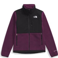 The North face Fleece (Men’s, Size.M)