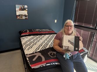 MUST SELL NOW - NEW Mattress Sets - GOING FAST!
